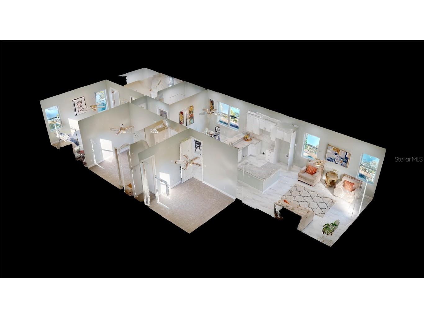 3515 55th Ave N Saint Petersburg FL 33714 TB8340361 image36