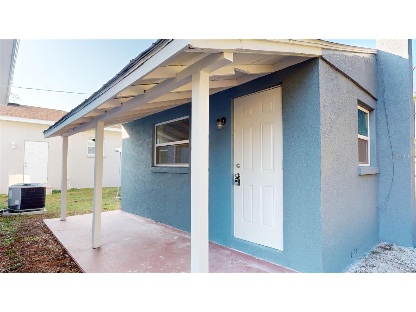 3515 55th Ave N Saint Petersburg FL 33714 TB8340361 image37