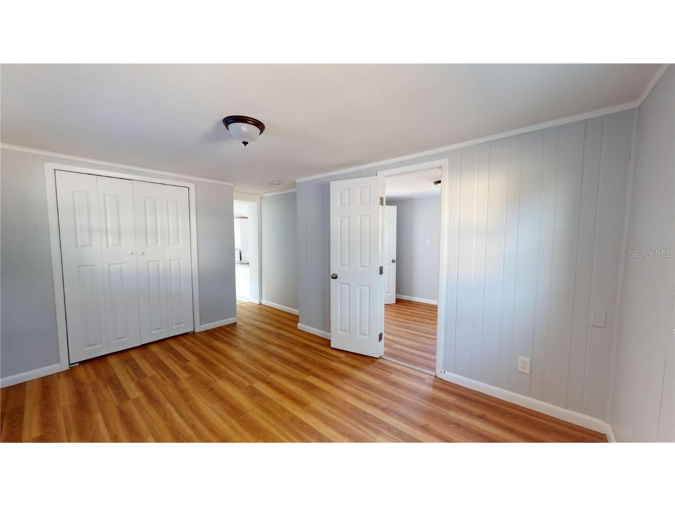 3515 55th Ave N Saint Petersburg FL 33714 TB8340361 image38