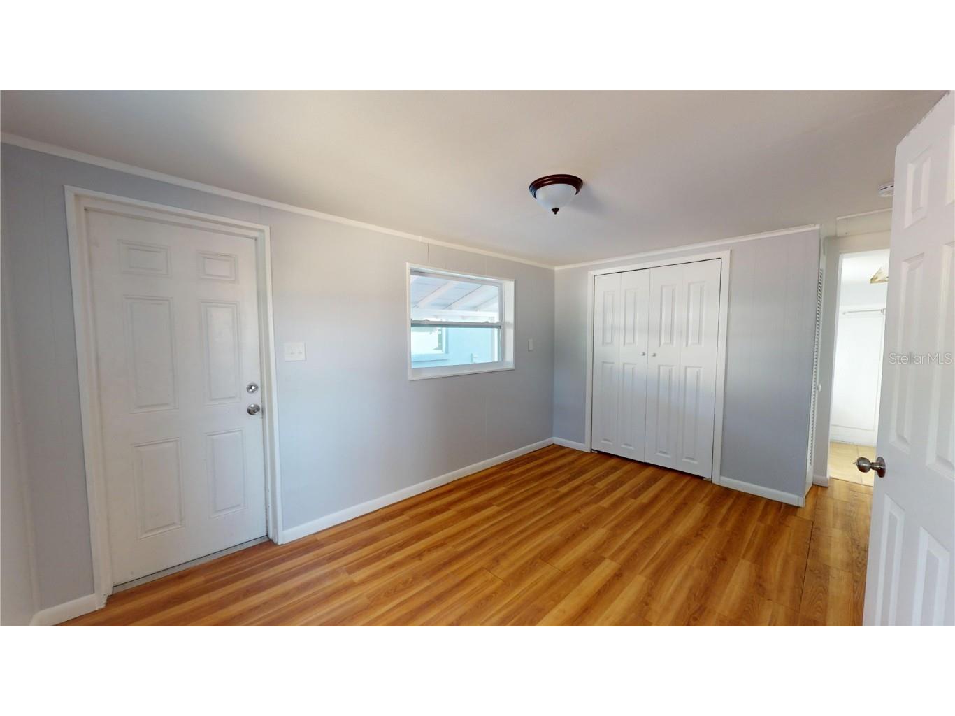 3515 55th Ave N Saint Petersburg FL 33714 TB8340361 image39