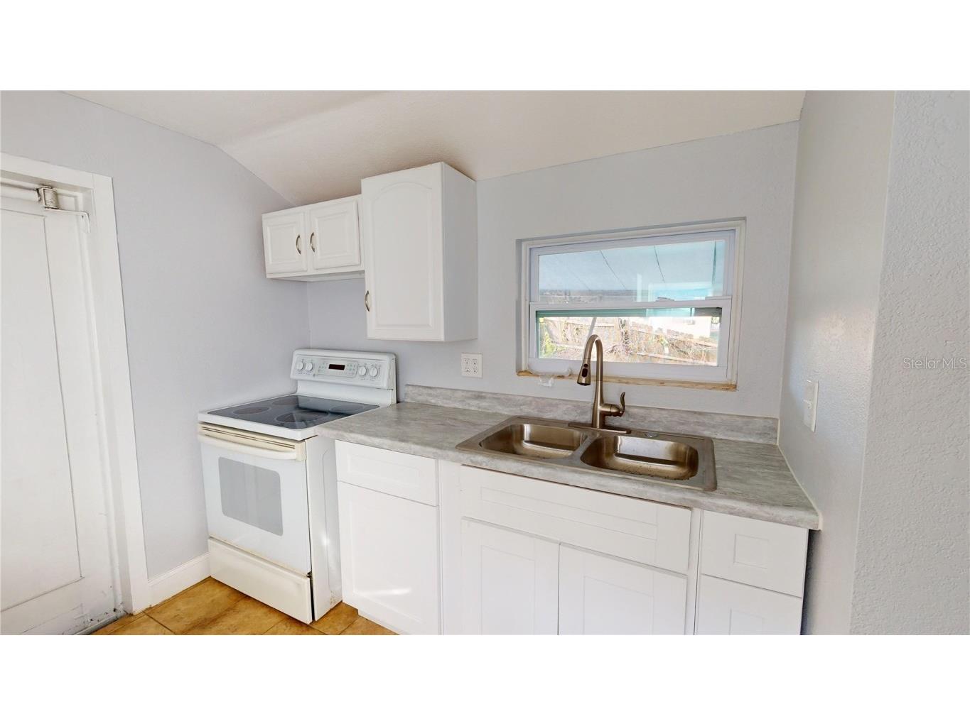 3515 55th Ave N Saint Petersburg FL 33714 TB8340361 image40