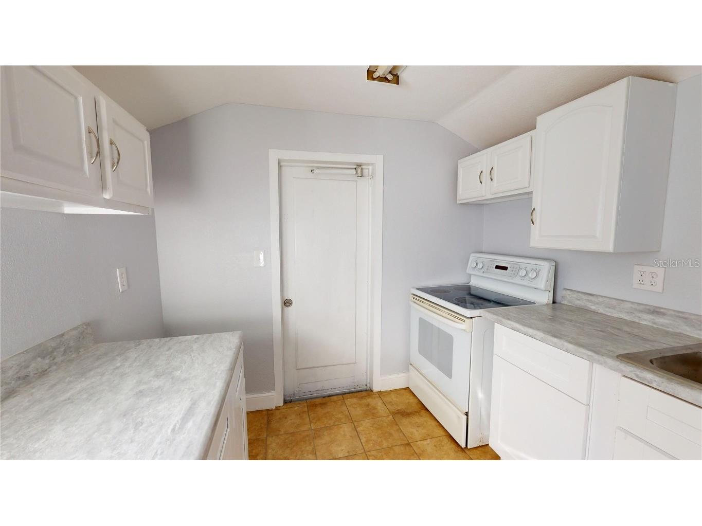 3515 55th Ave N Saint Petersburg FL 33714 TB8340361 image41