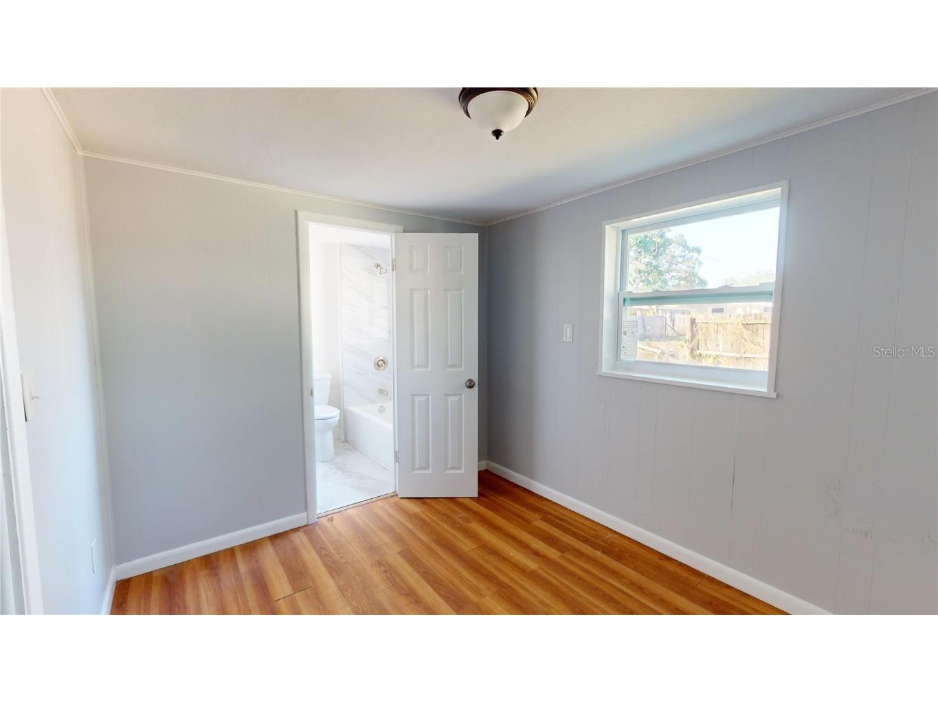 3515 55th Ave N Saint Petersburg FL 33714 TB8340361 image42