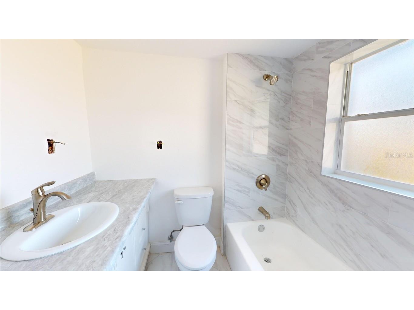 3515 55th Ave N Saint Petersburg FL 33714 TB8340361 image43