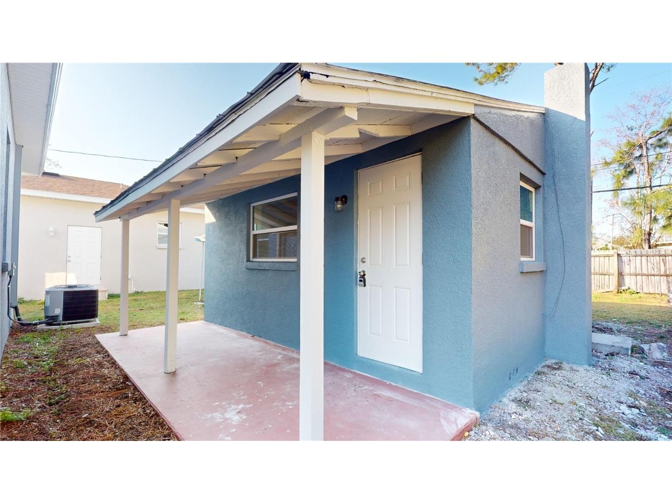 3515 55th Ave N Saint Petersburg FL 33714 TB8340361 image44