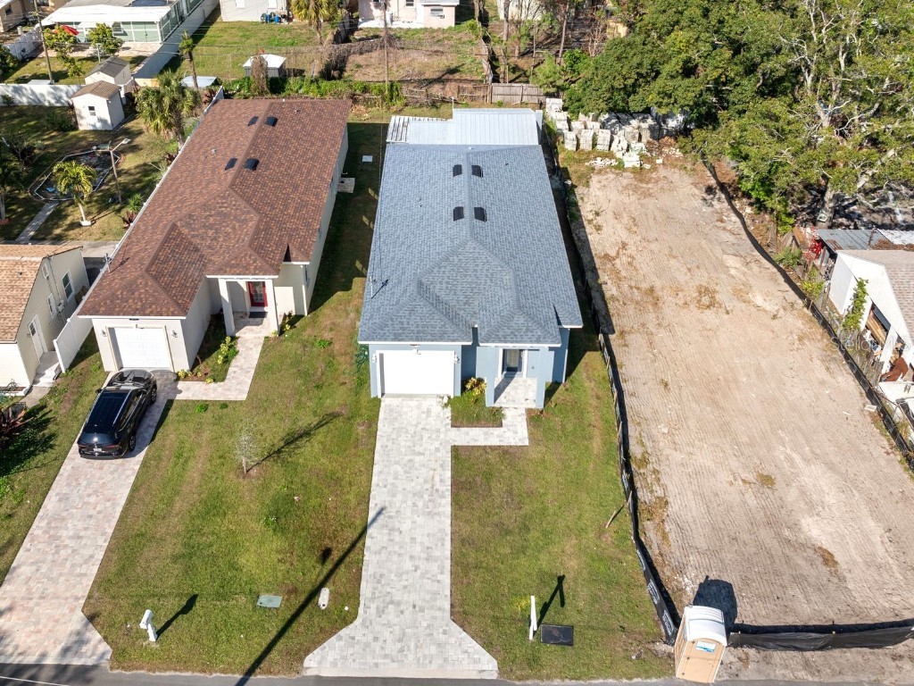 3515 55th Ave N Saint Petersburg FL 33714 TB8340361 image6