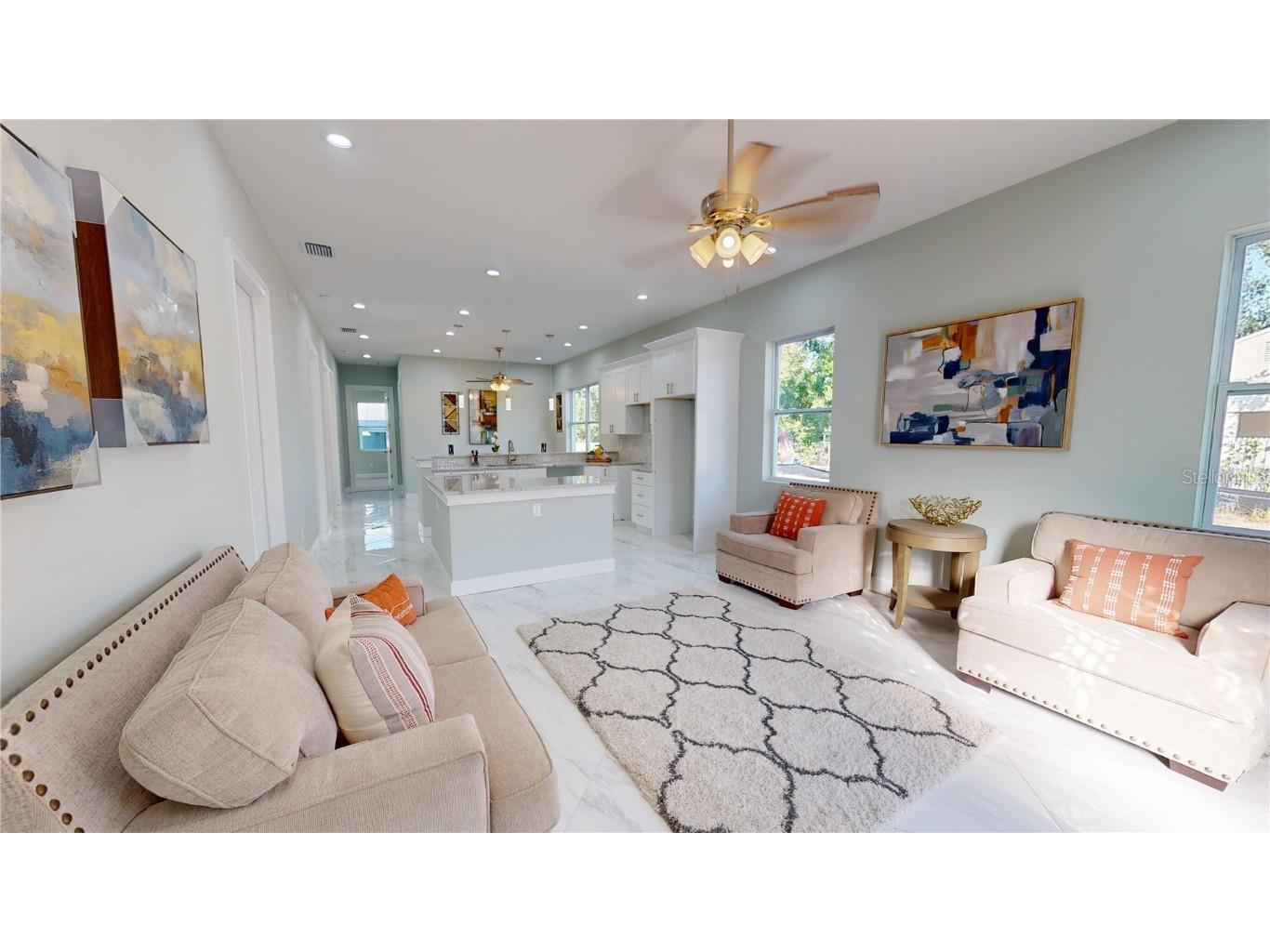 3515 55th Ave N Saint Petersburg FL 33714 TB8340361 image8