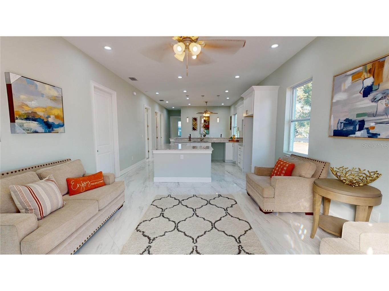 3515 55th Ave N Saint Petersburg FL 33714 TB8340361 image9