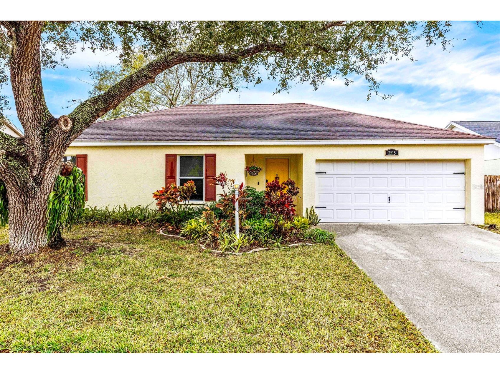 3515 5th Avenue W Palmetto FL 34221 A4681066 image1