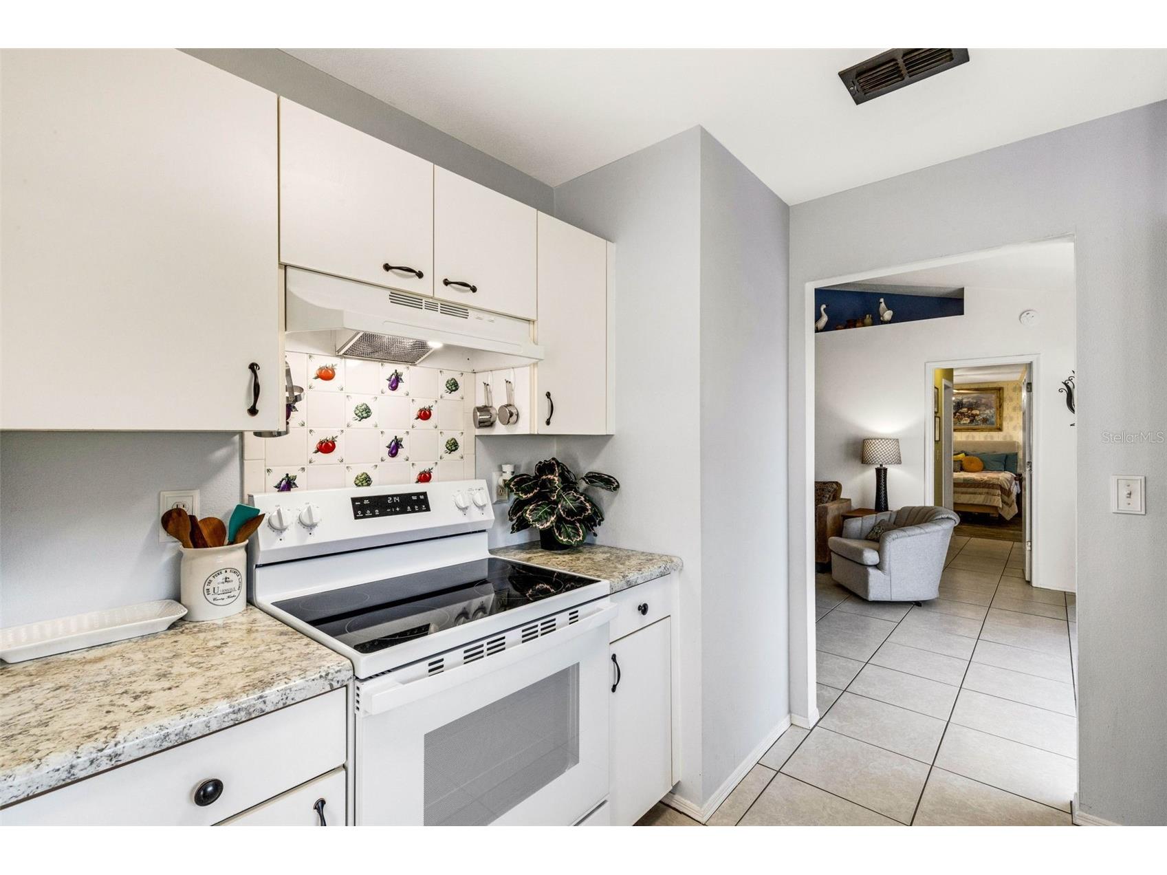 3515 5th Avenue W Palmetto FL 34221 A4681066 image10