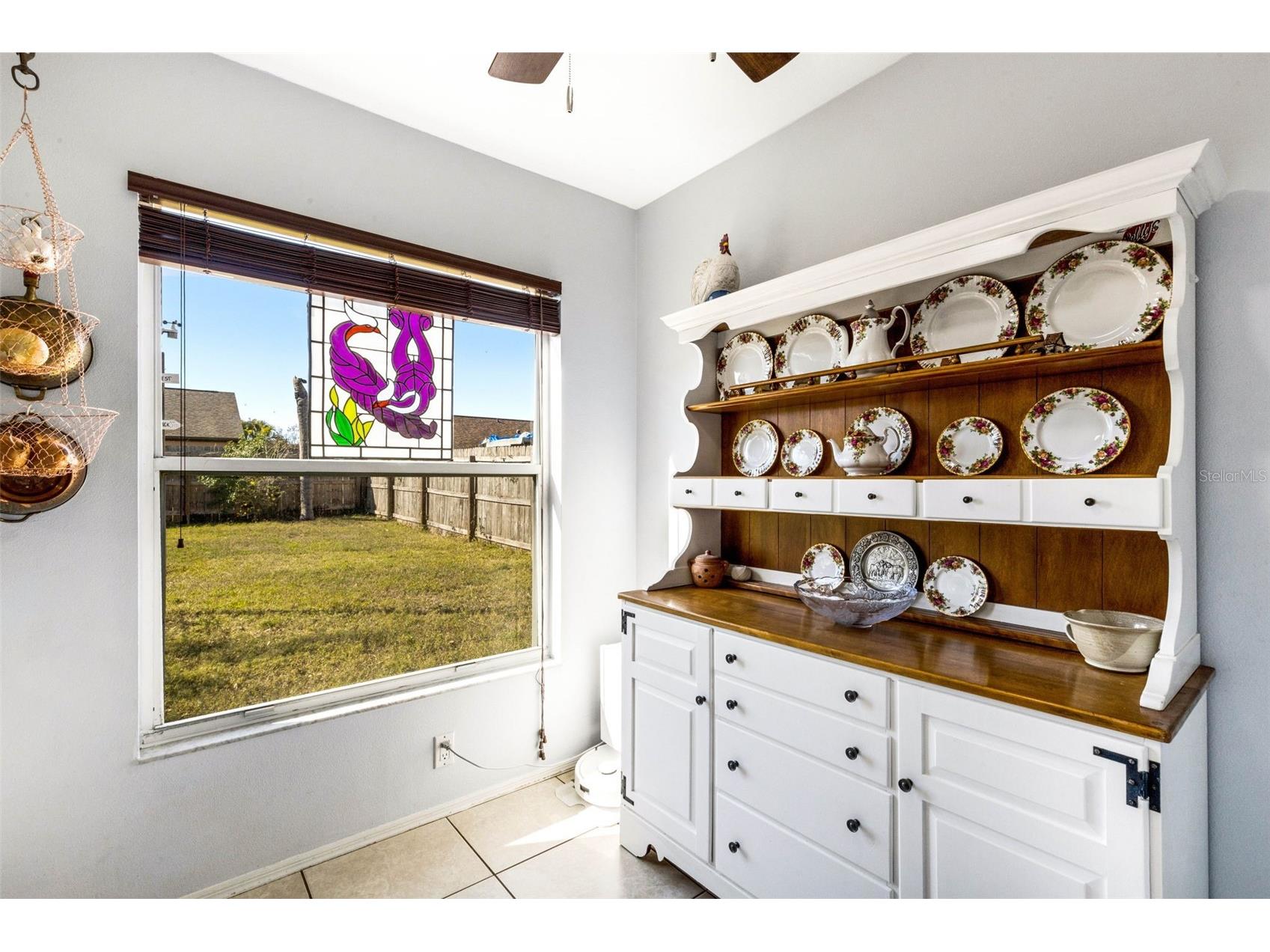 3515 5th Avenue W Palmetto FL 34221 A4681066 image11