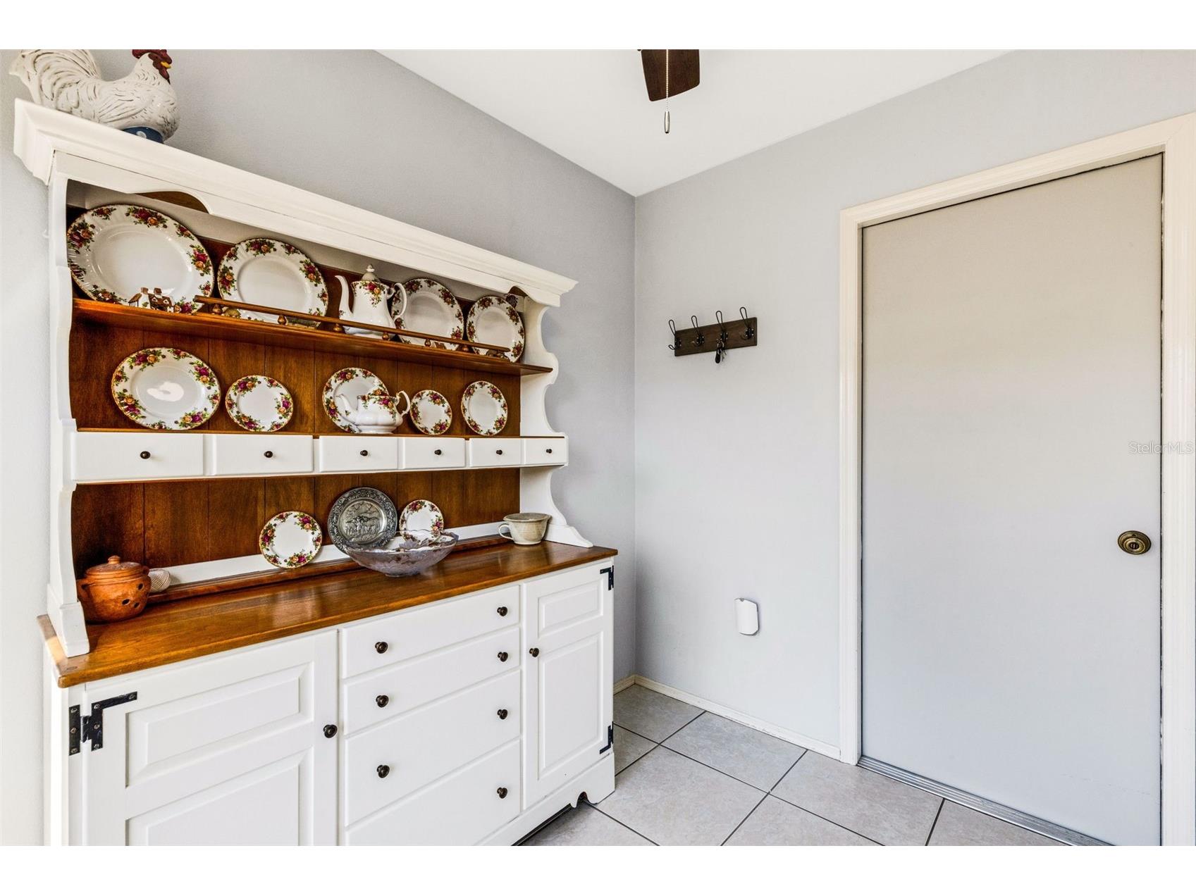 3515 5th Avenue W Palmetto FL 34221 A4681066 image12