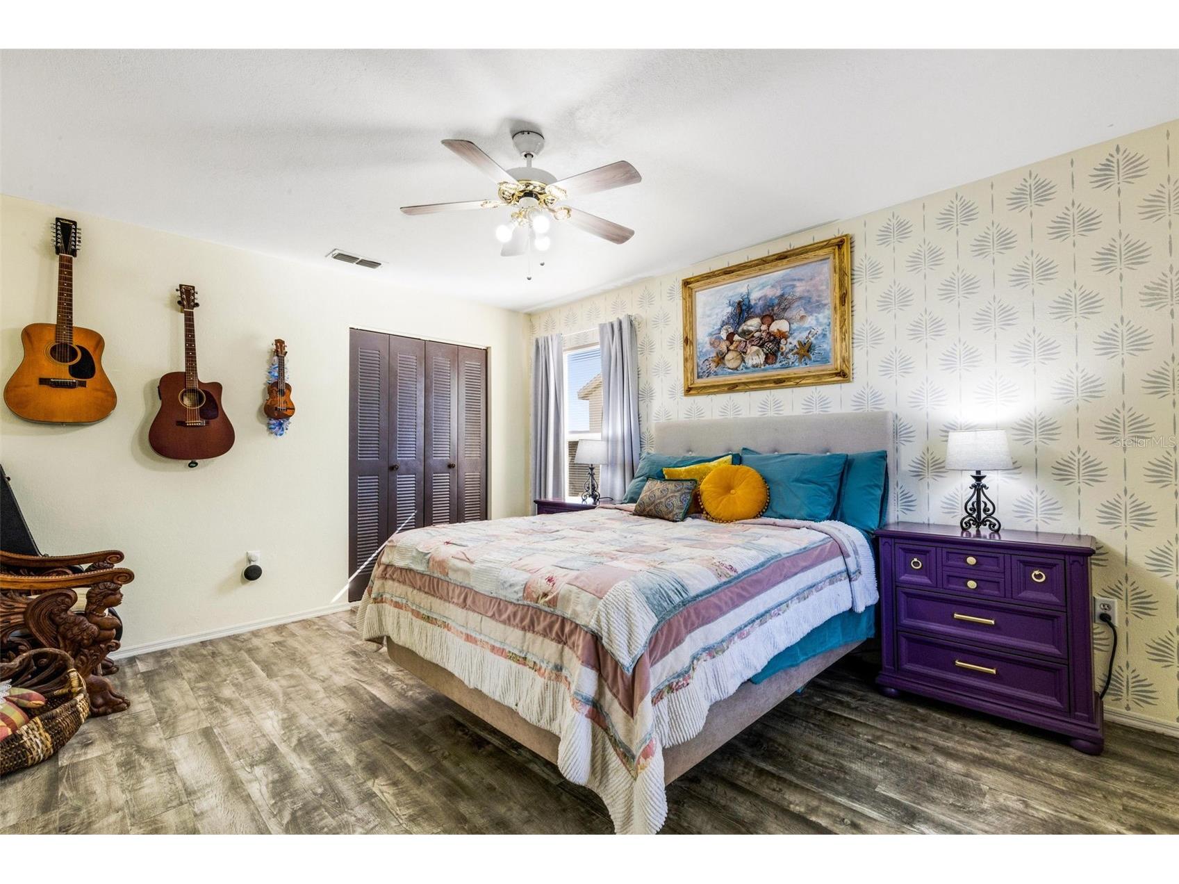 3515 5th Avenue W Palmetto FL 34221 A4681066 image13