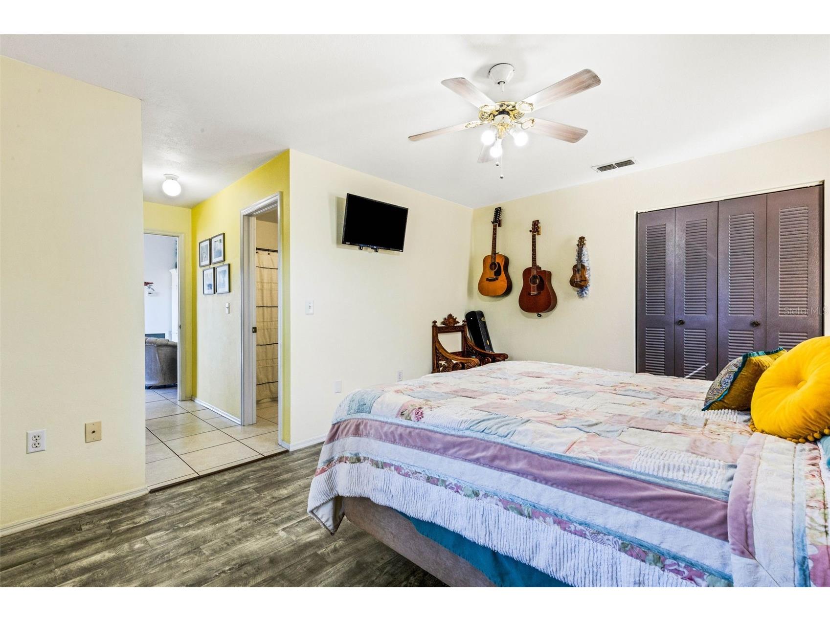 3515 5th Avenue W Palmetto FL 34221 A4681066 image14