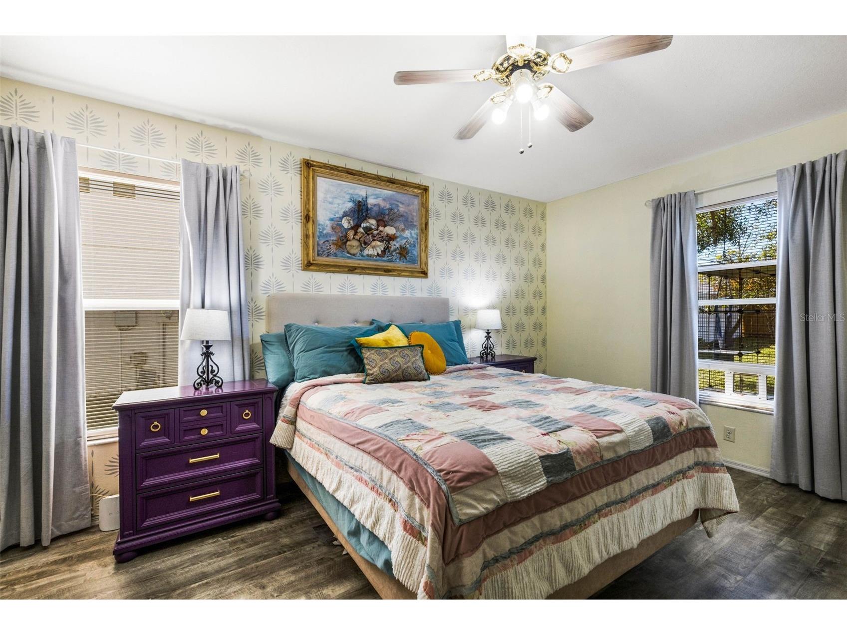 3515 5th Avenue W Palmetto FL 34221 A4681066 image15