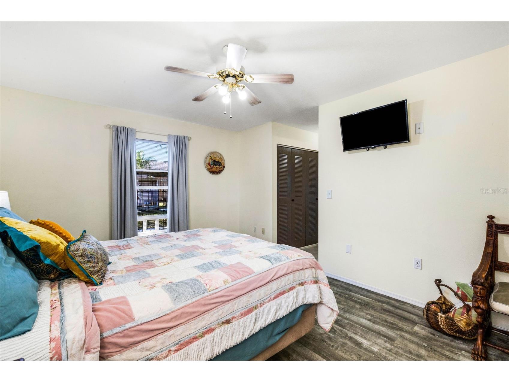 3515 5th Avenue W Palmetto FL 34221 A4681066 image16