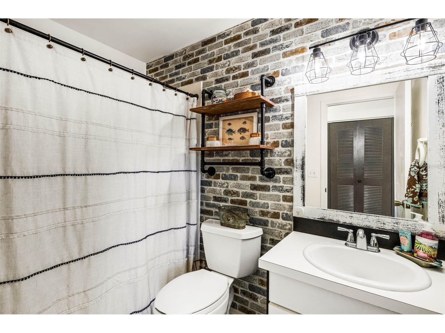 3515 5th Avenue W Palmetto FL 34221 A4681066 image17