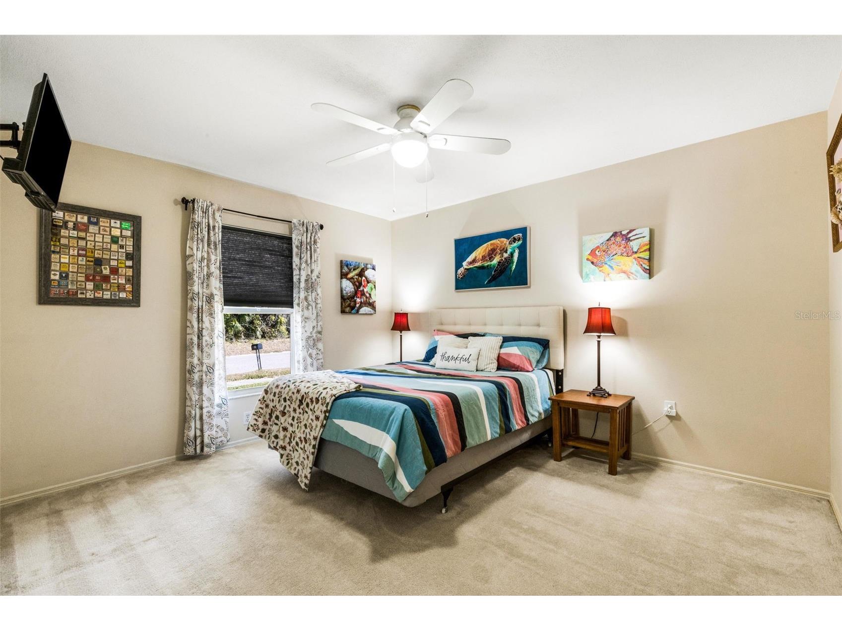 3515 5th Avenue W Palmetto FL 34221 A4681066 image18