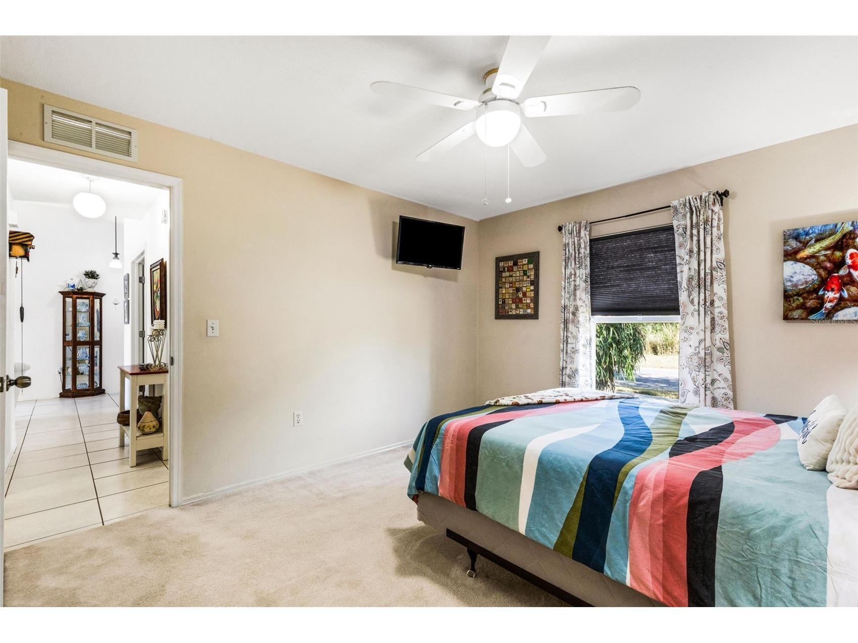 3515 5th Avenue W Palmetto FL 34221 A4681066 image19