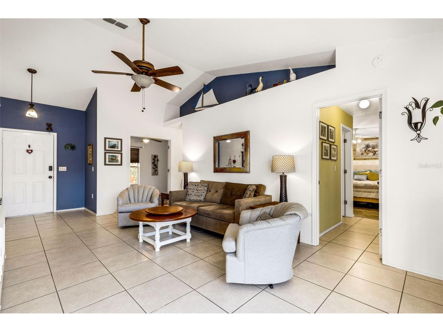 3515 5th Avenue W Palmetto FL 34221 A4681066 image2