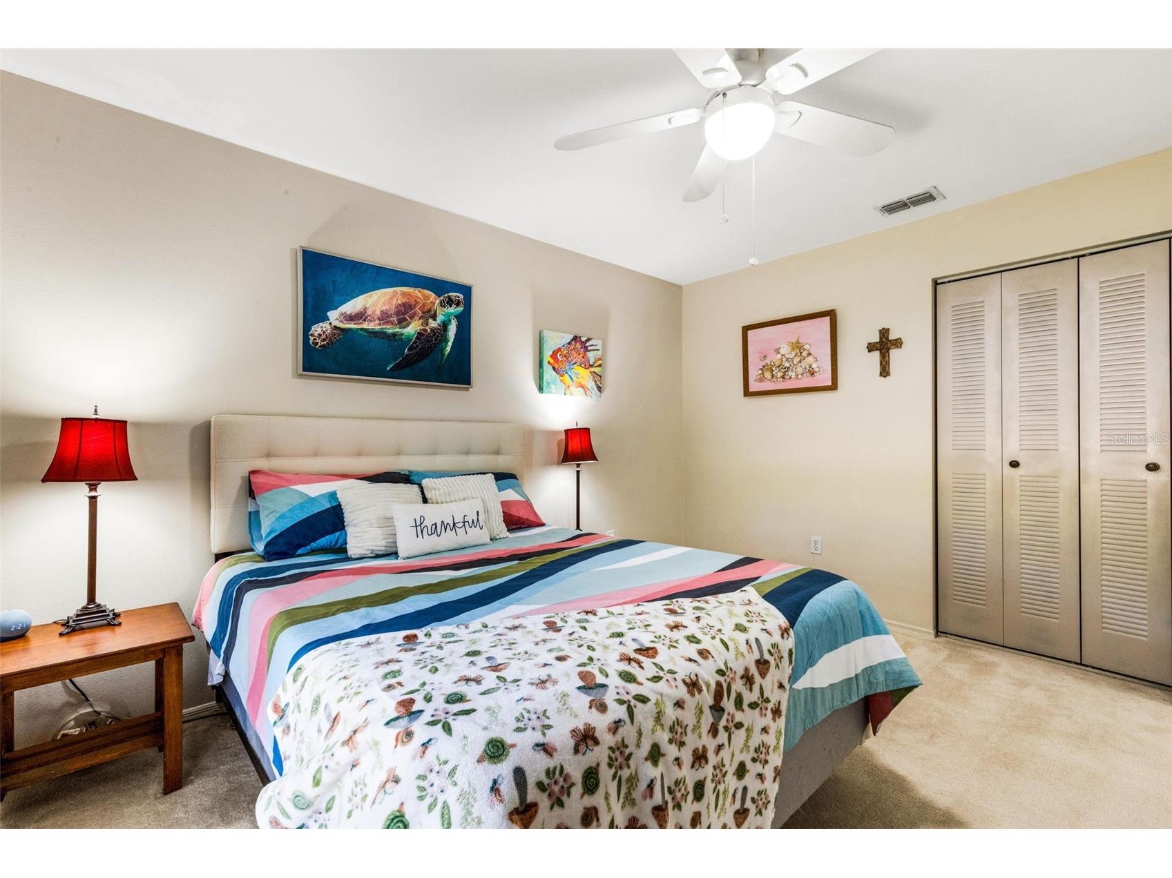 3515 5th Avenue W Palmetto FL 34221 A4681066 image21