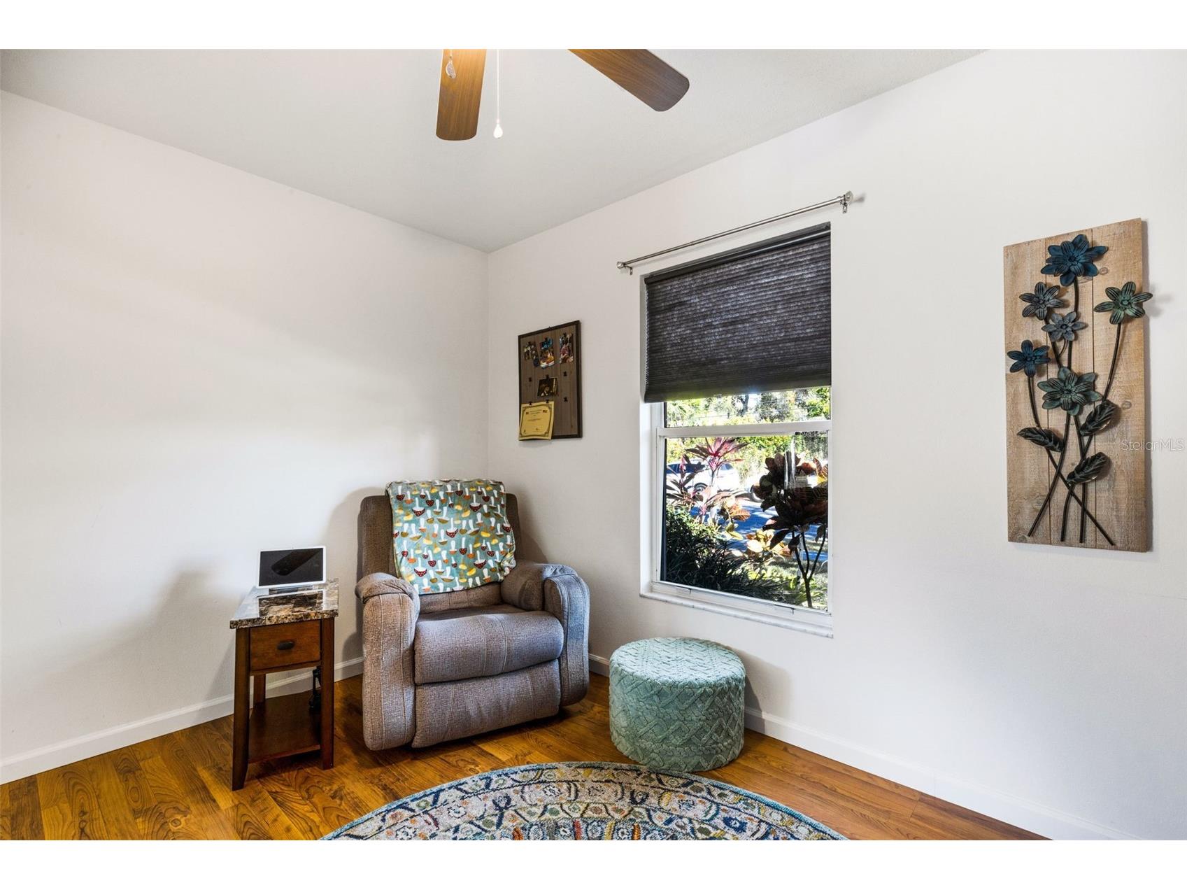 3515 5th Avenue W Palmetto FL 34221 A4681066 image22