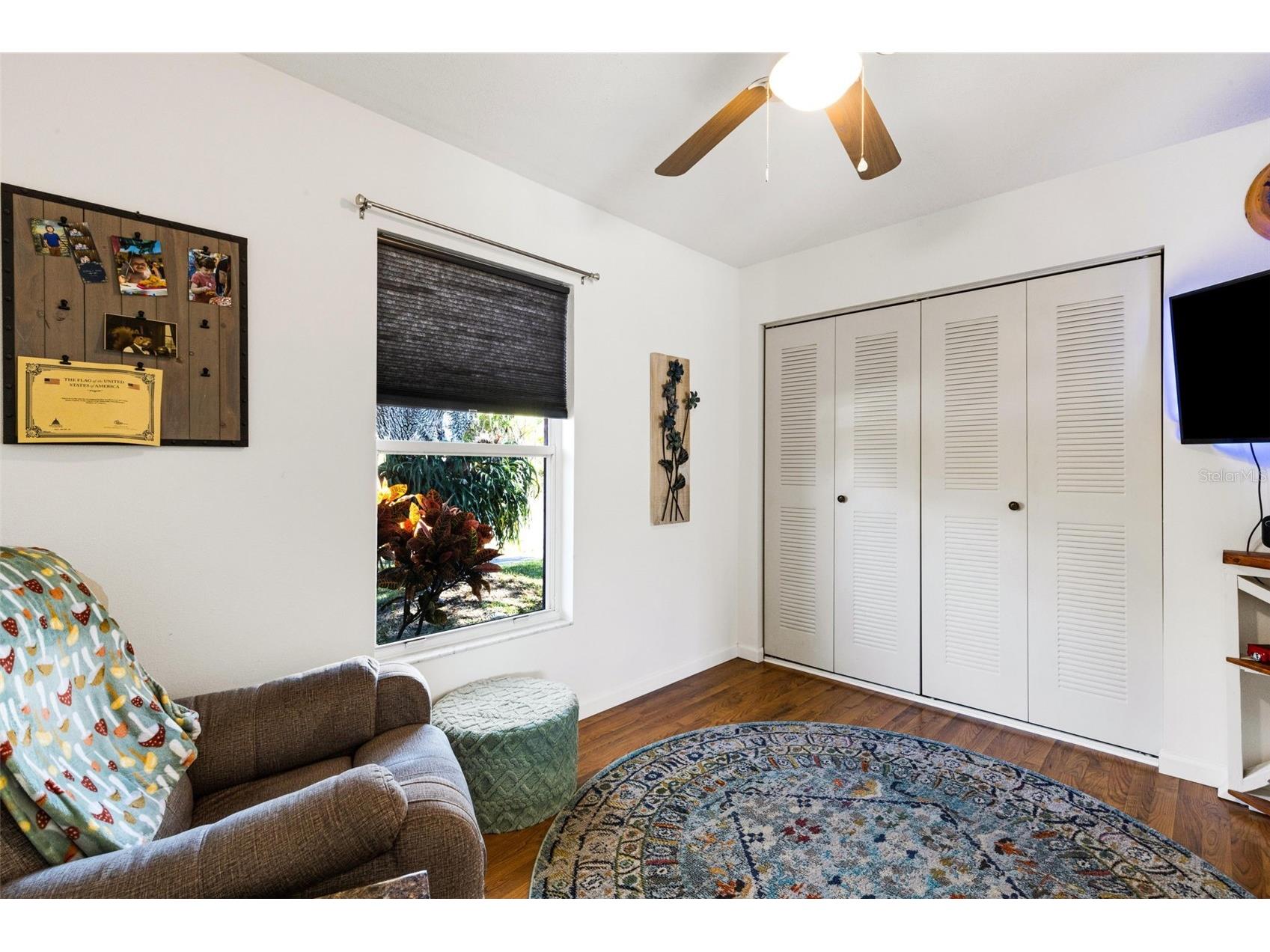 3515 5th Avenue W Palmetto FL 34221 A4681066 image23