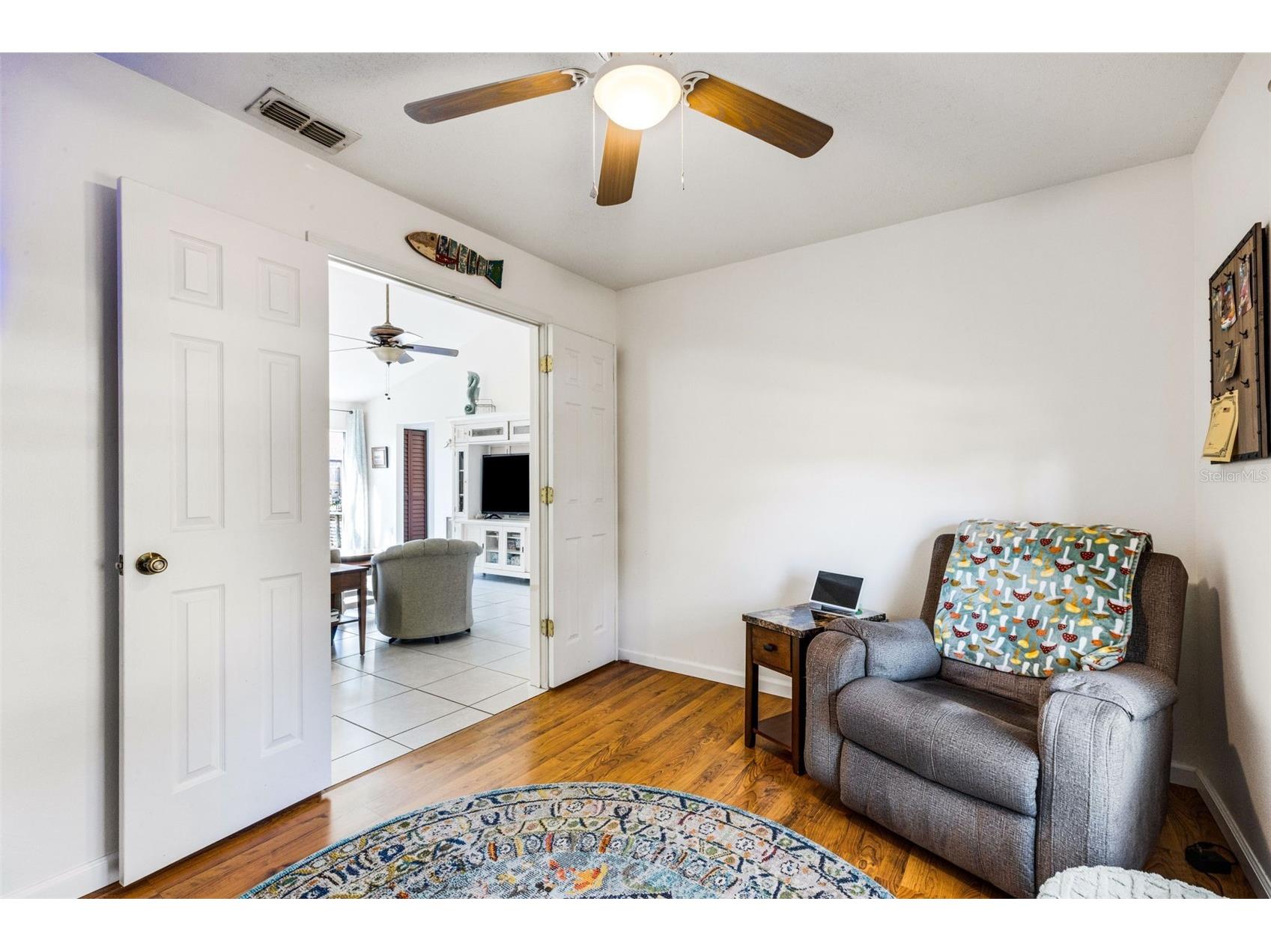 3515 5th Avenue W Palmetto FL 34221 A4681066 image24