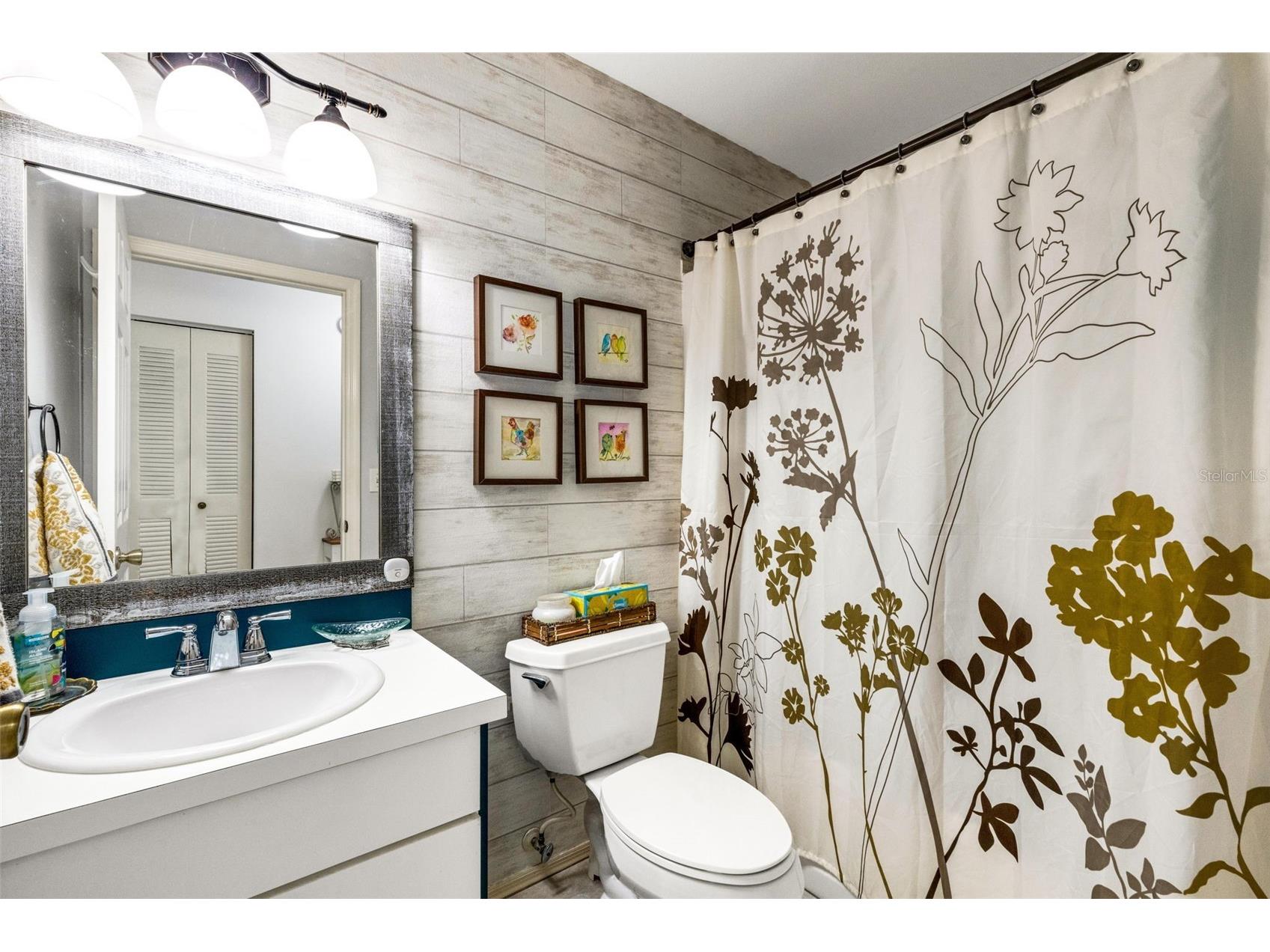 3515 5th Avenue W Palmetto FL 34221 A4681066 image25