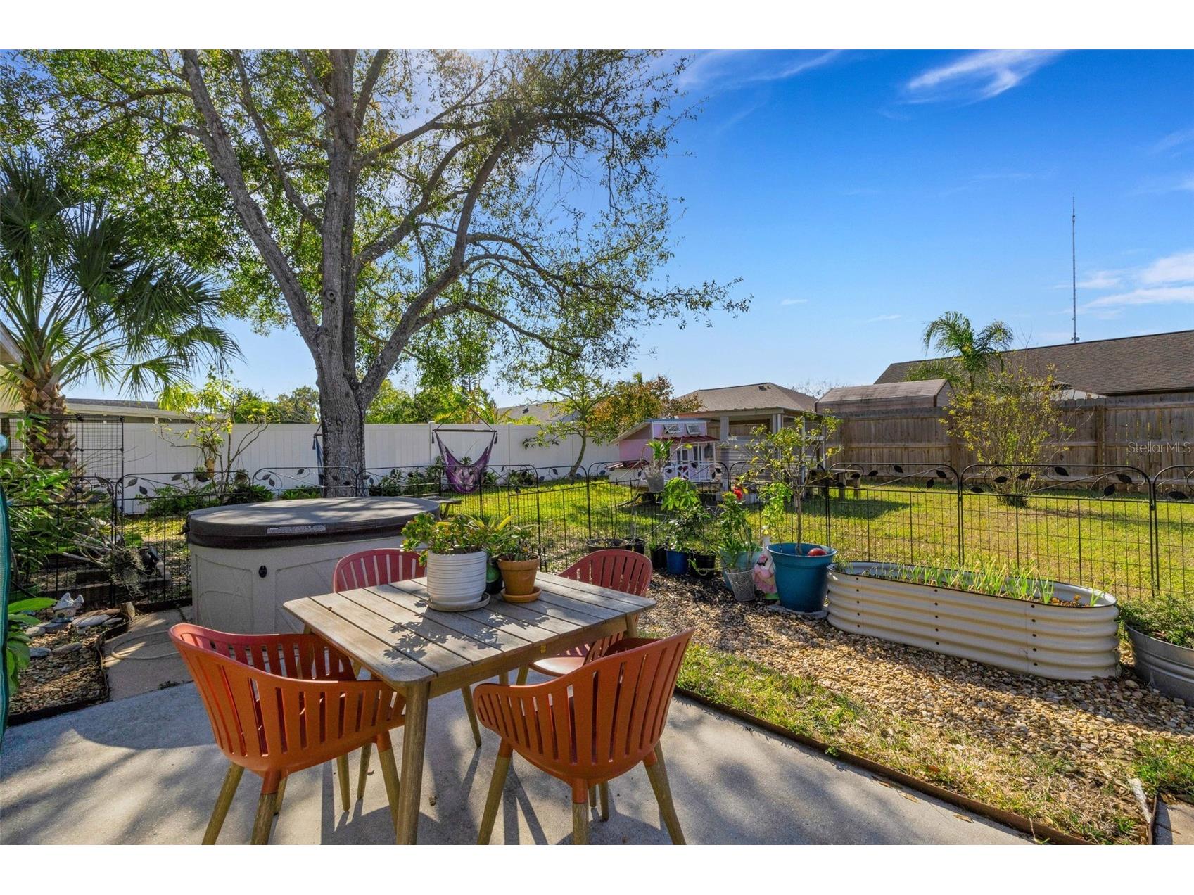 3515 5th Avenue W Palmetto FL 34221 A4681066 image26