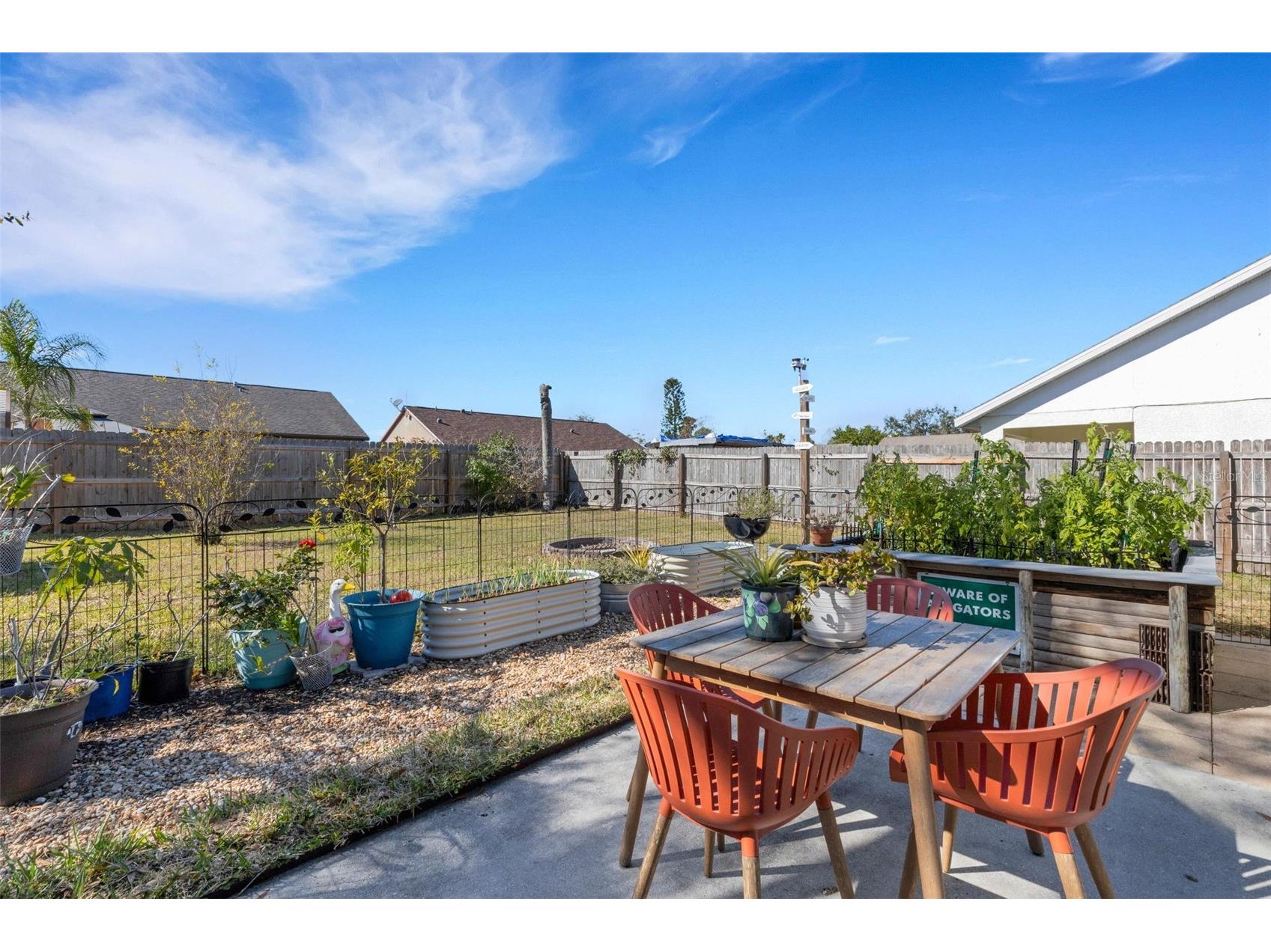 3515 5th Avenue W Palmetto FL 34221 A4681066 image27