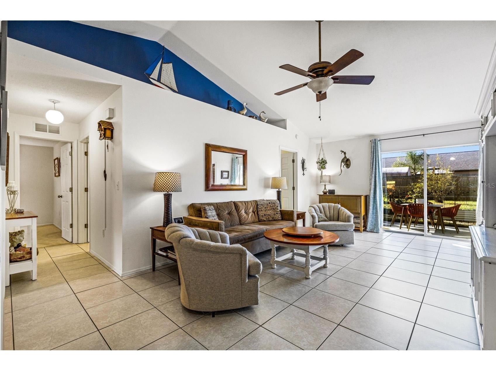 3515 5th Avenue W Palmetto FL 34221 A4681066 image3