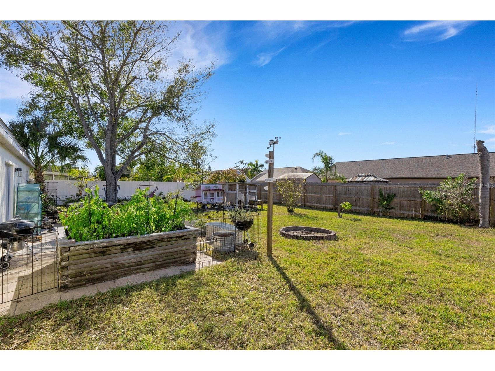 3515 5th Avenue W Palmetto FL 34221 A4681066 image30