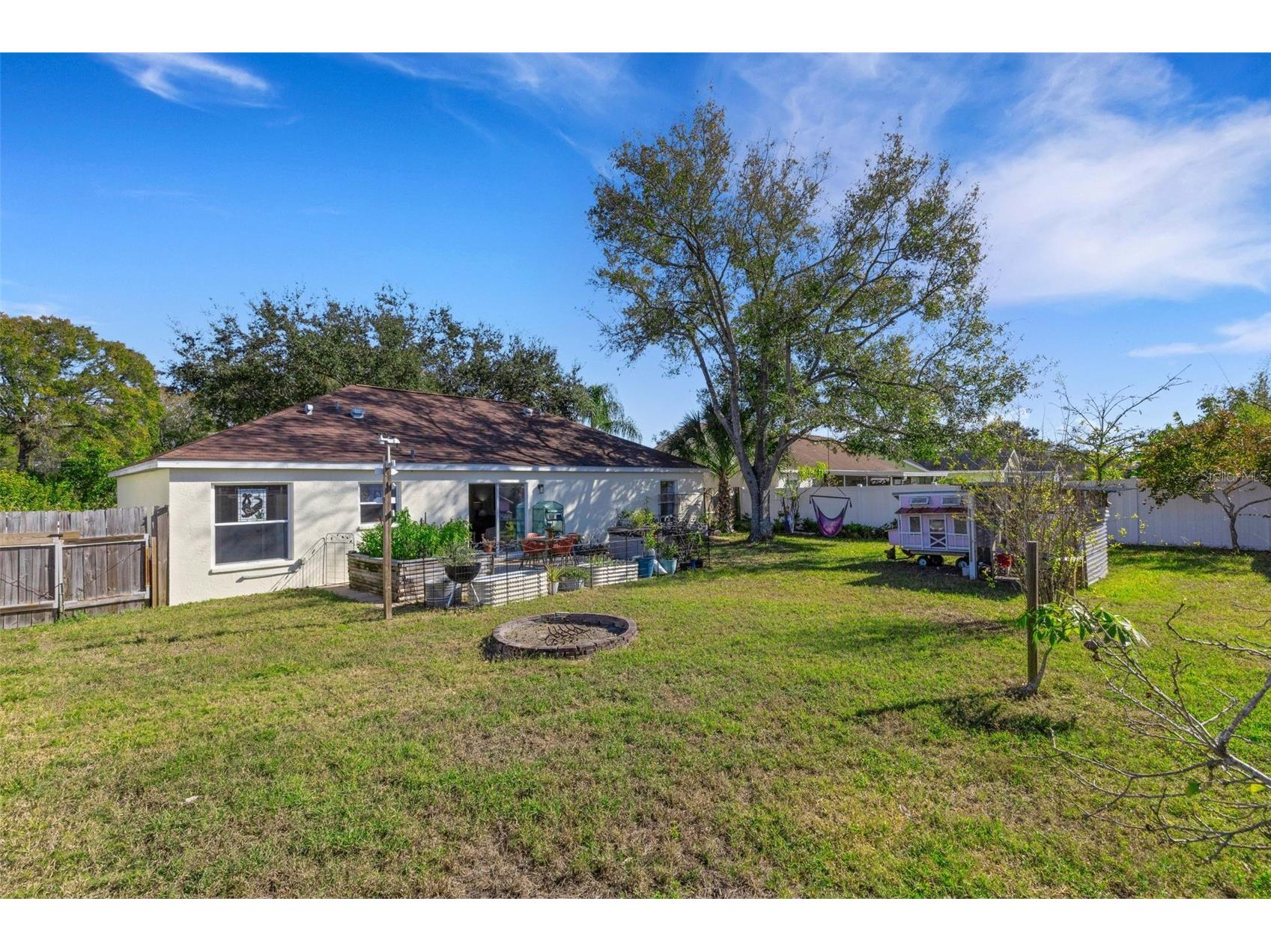 3515 5th Avenue W Palmetto FL 34221 A4681066 image31