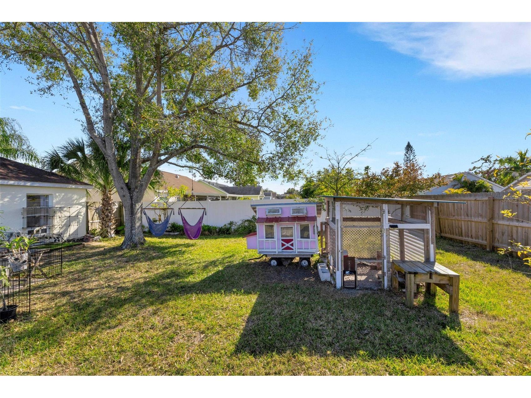 3515 5th Avenue W Palmetto FL 34221 A4681066 image32