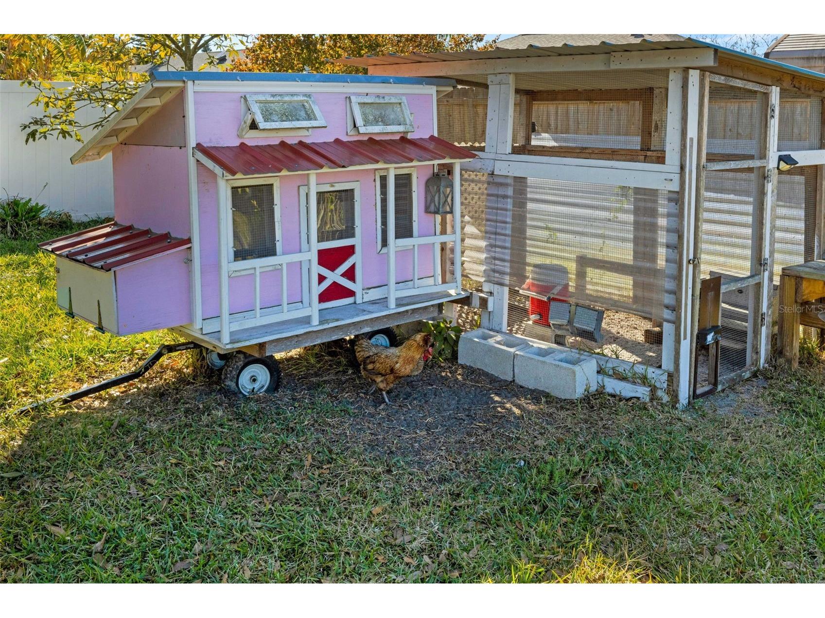 3515 5th Avenue W Palmetto FL 34221 A4681066 image33