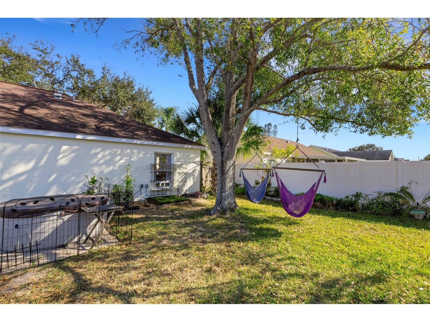 3515 5th Avenue W Palmetto FL 34221 A4681066 image35