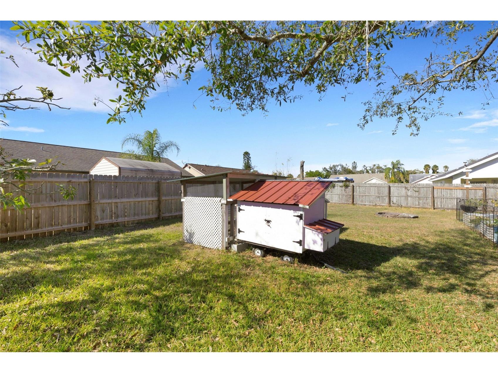 3515 5th Avenue W Palmetto FL 34221 A4681066 image36