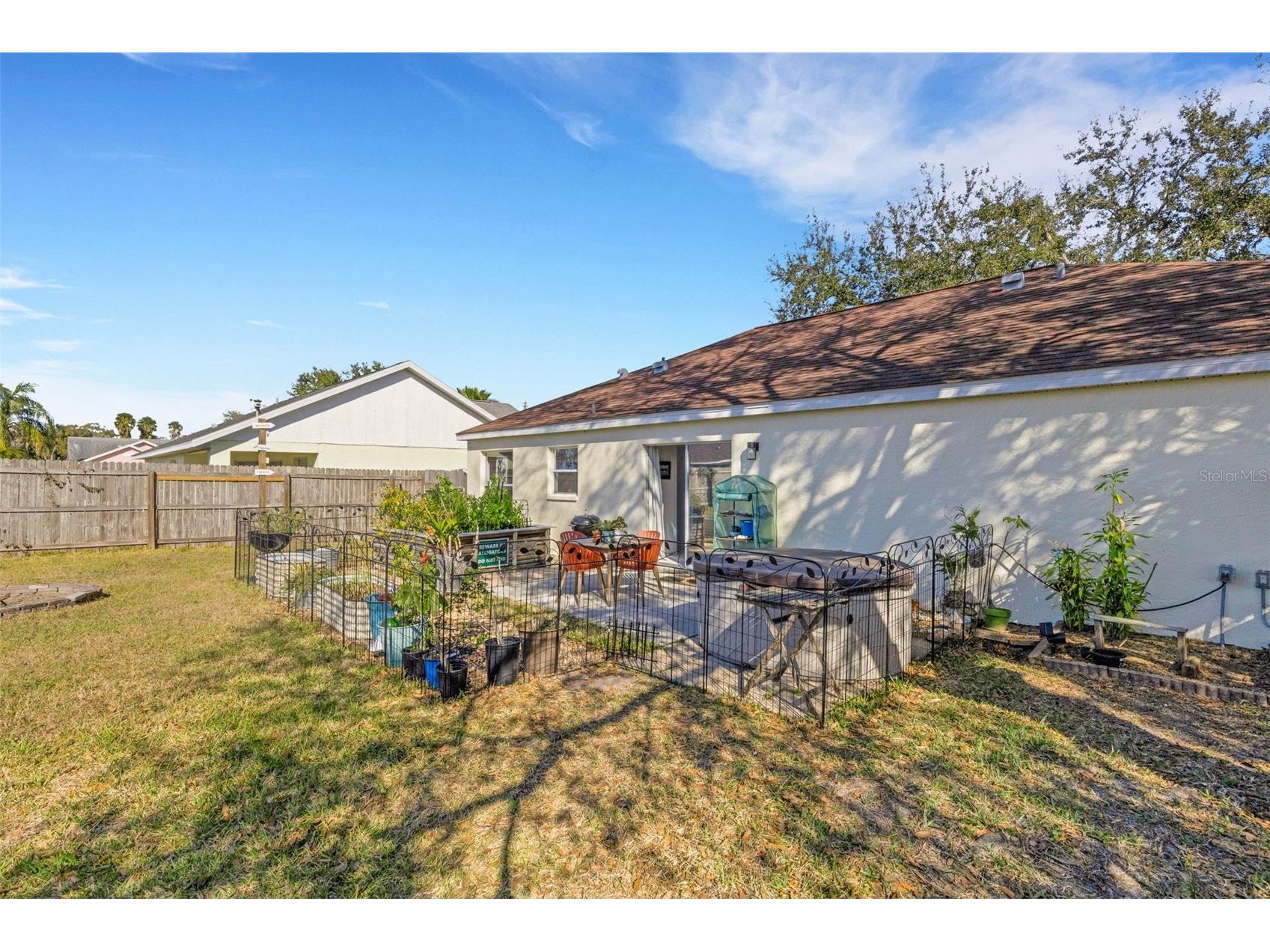 3515 5th Avenue W Palmetto FL 34221 A4681066 image37