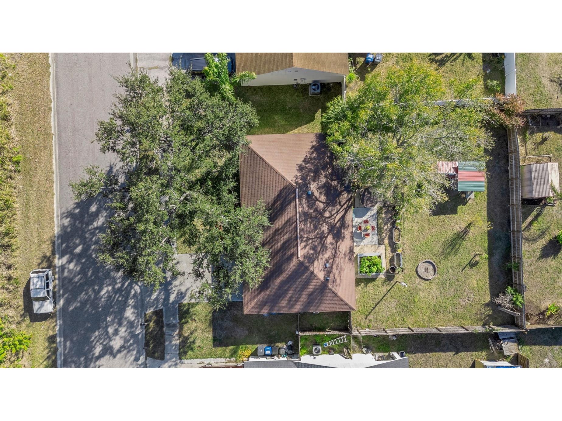 3515 5th Avenue W Palmetto FL 34221 A4681066 image38