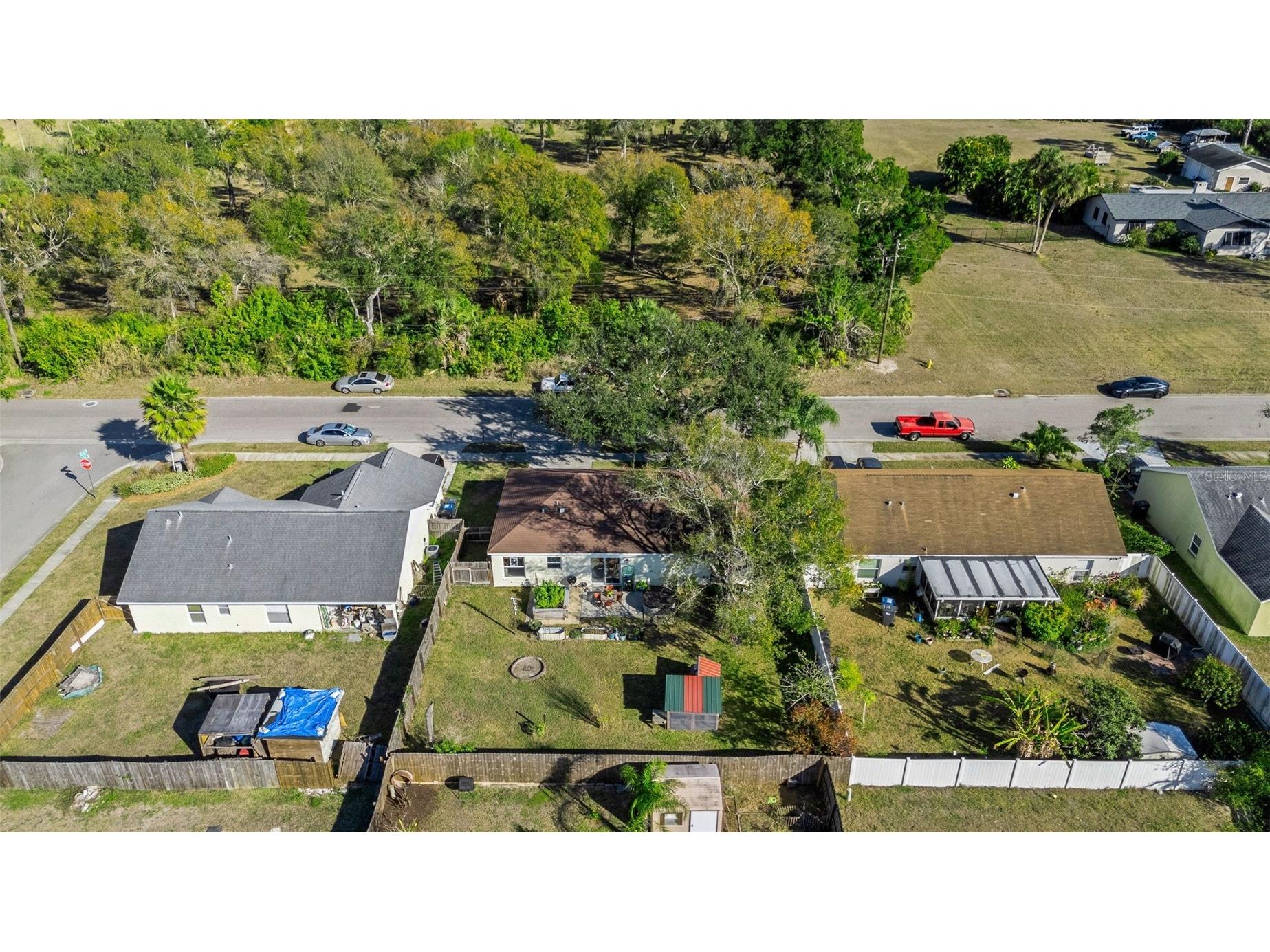 3515 5th Avenue W Palmetto FL 34221 A4681066 image39