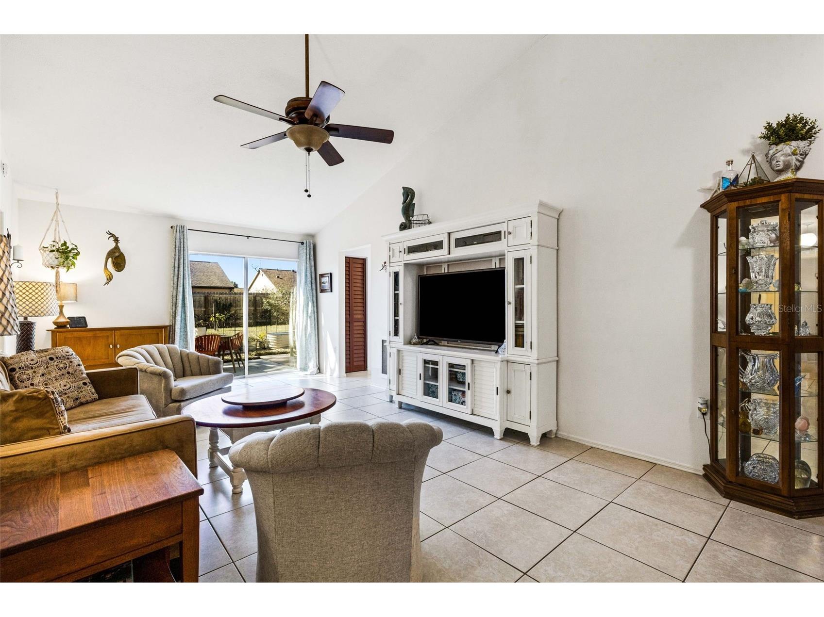 3515 5th Avenue W Palmetto FL 34221 A4681066 image4