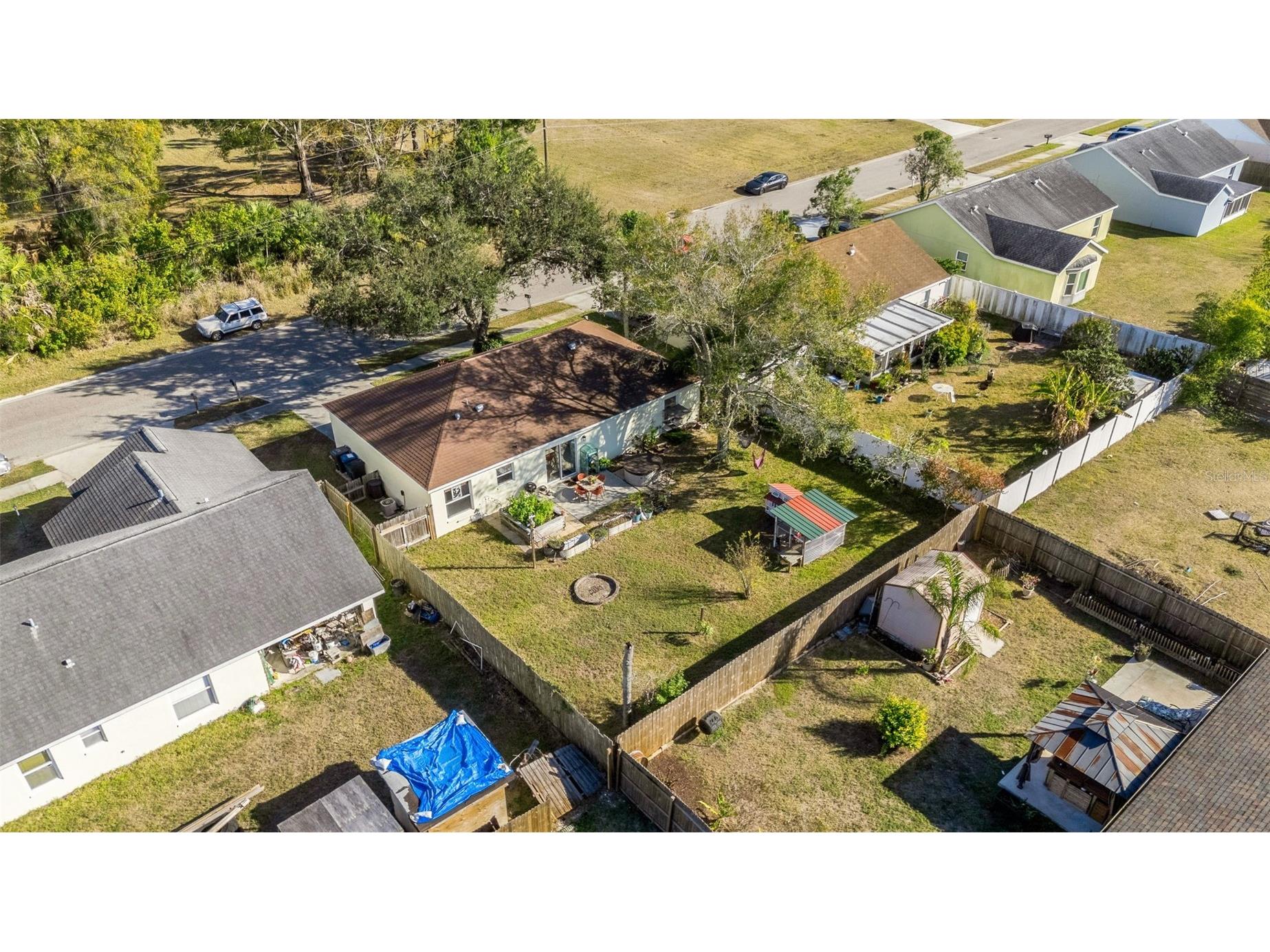 3515 5th Avenue W Palmetto FL 34221 A4681066 image40