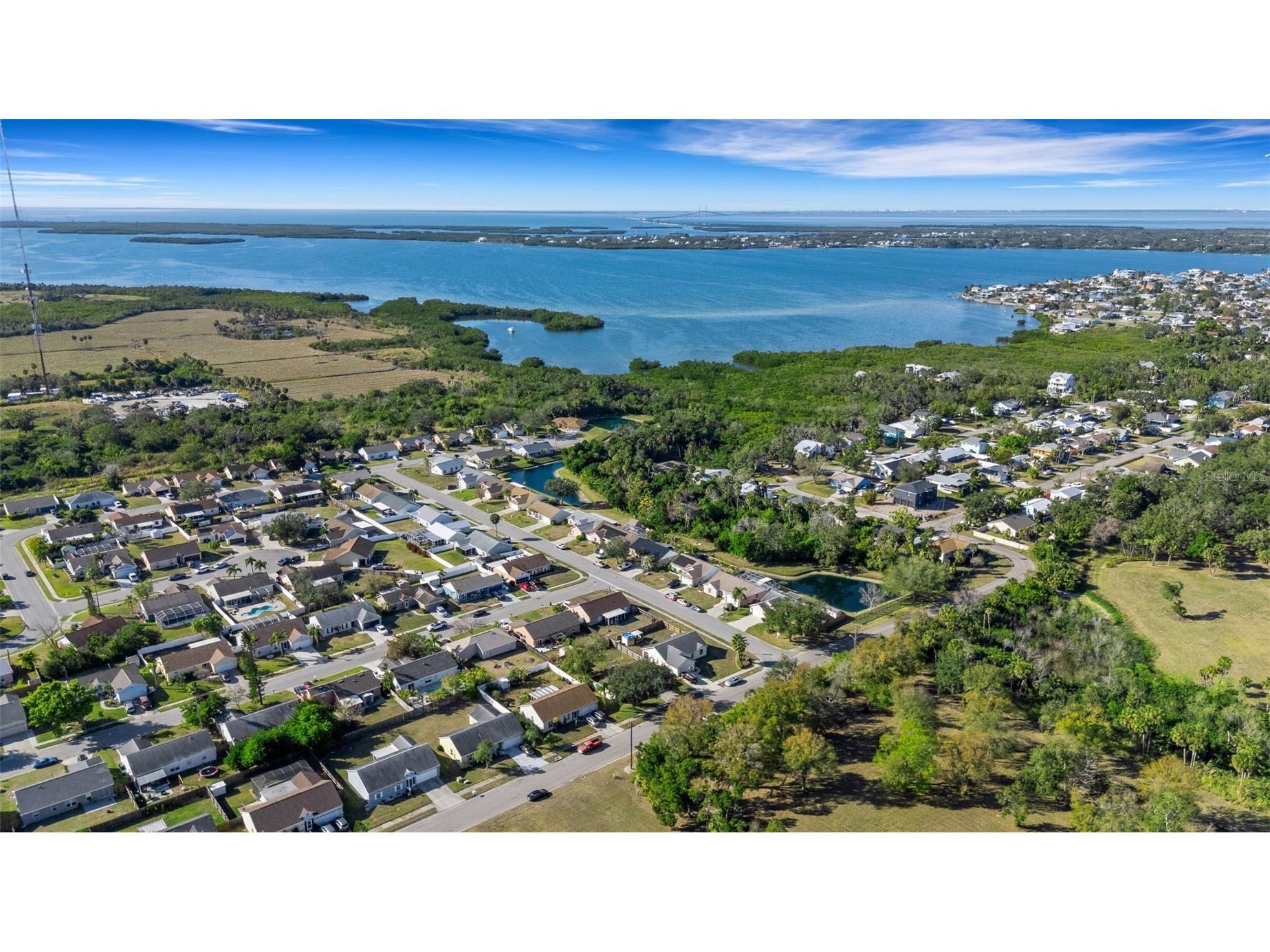 3515 5th Avenue W Palmetto FL 34221 A4681066 image41