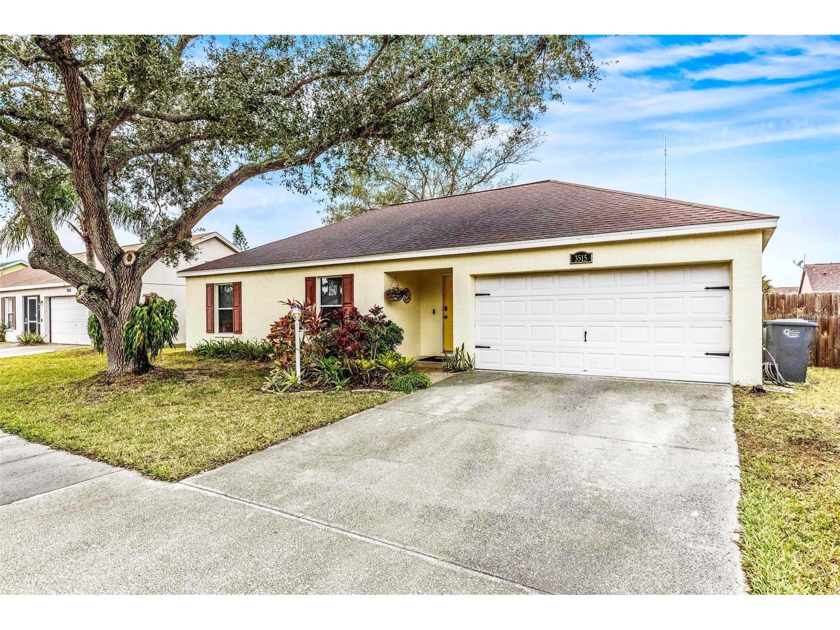 3515 5th Avenue W Palmetto FL 34221 A4681066 image42