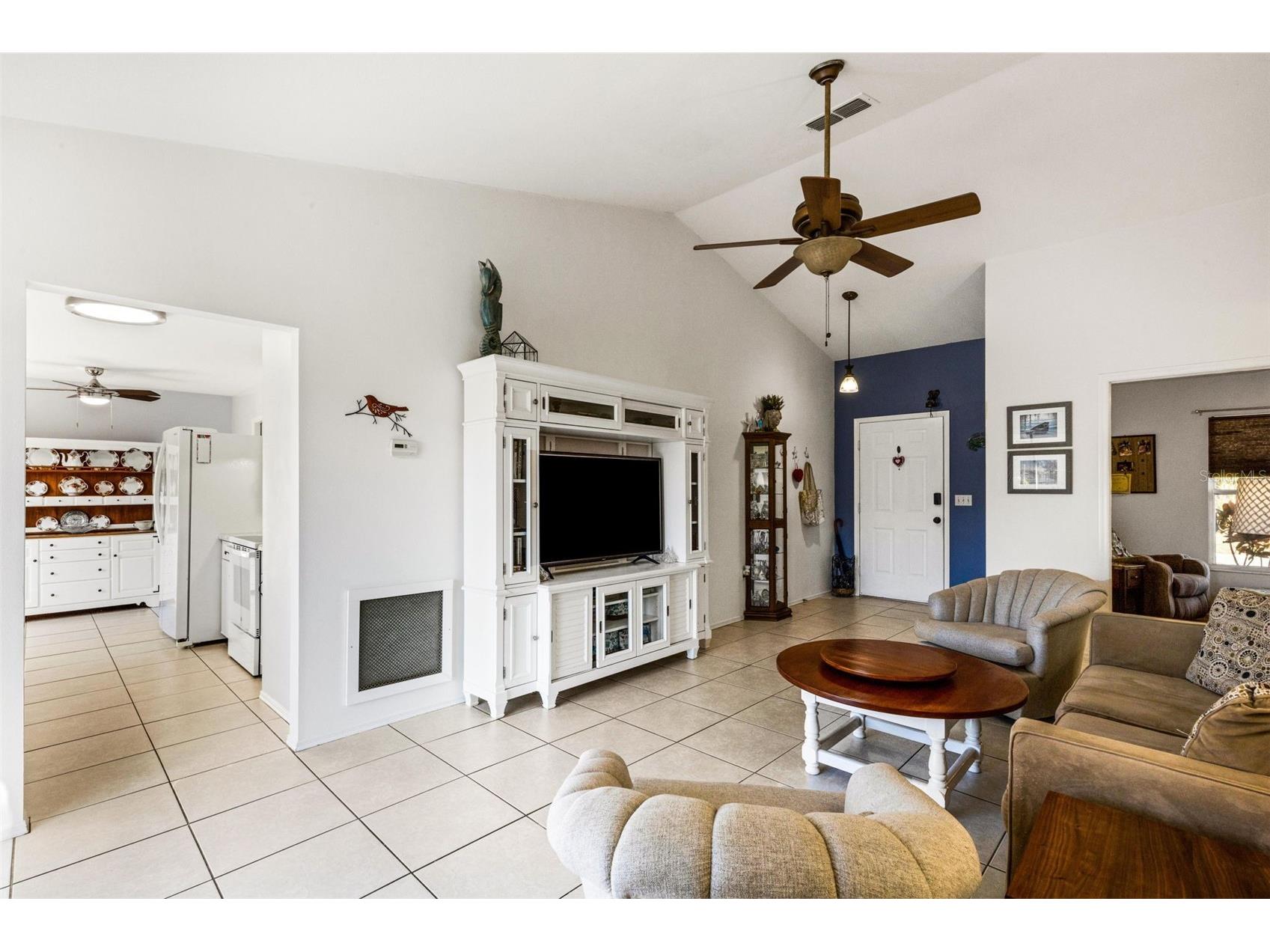 3515 5th Avenue W Palmetto FL 34221 A4681066 image5