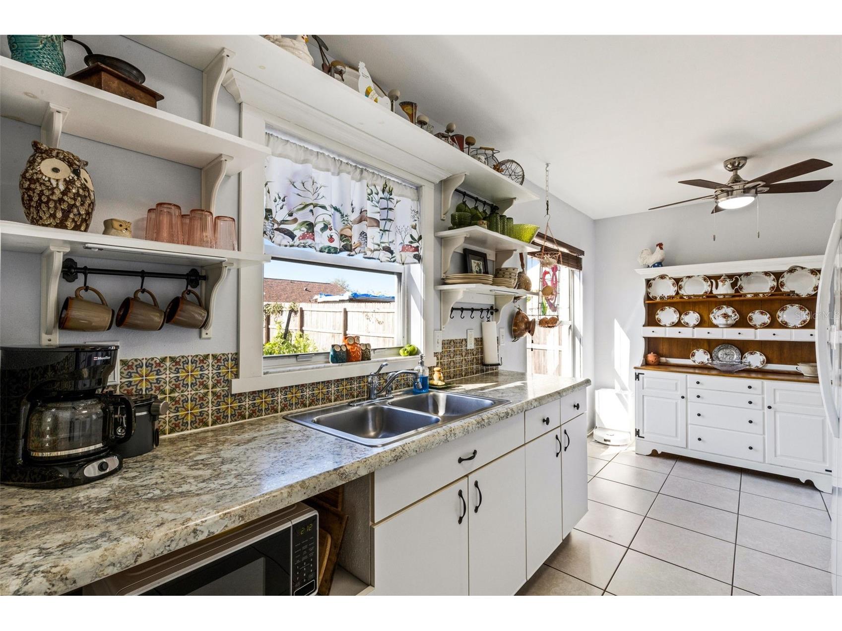 3515 5th Avenue W Palmetto FL 34221 A4681066 image6