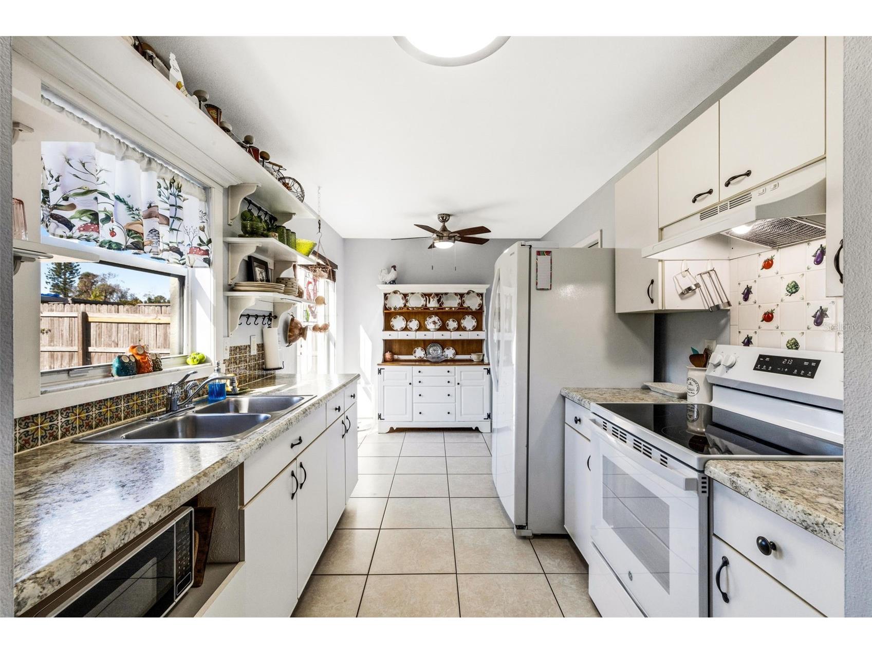 3515 5th Avenue W Palmetto FL 34221 A4681066 image7