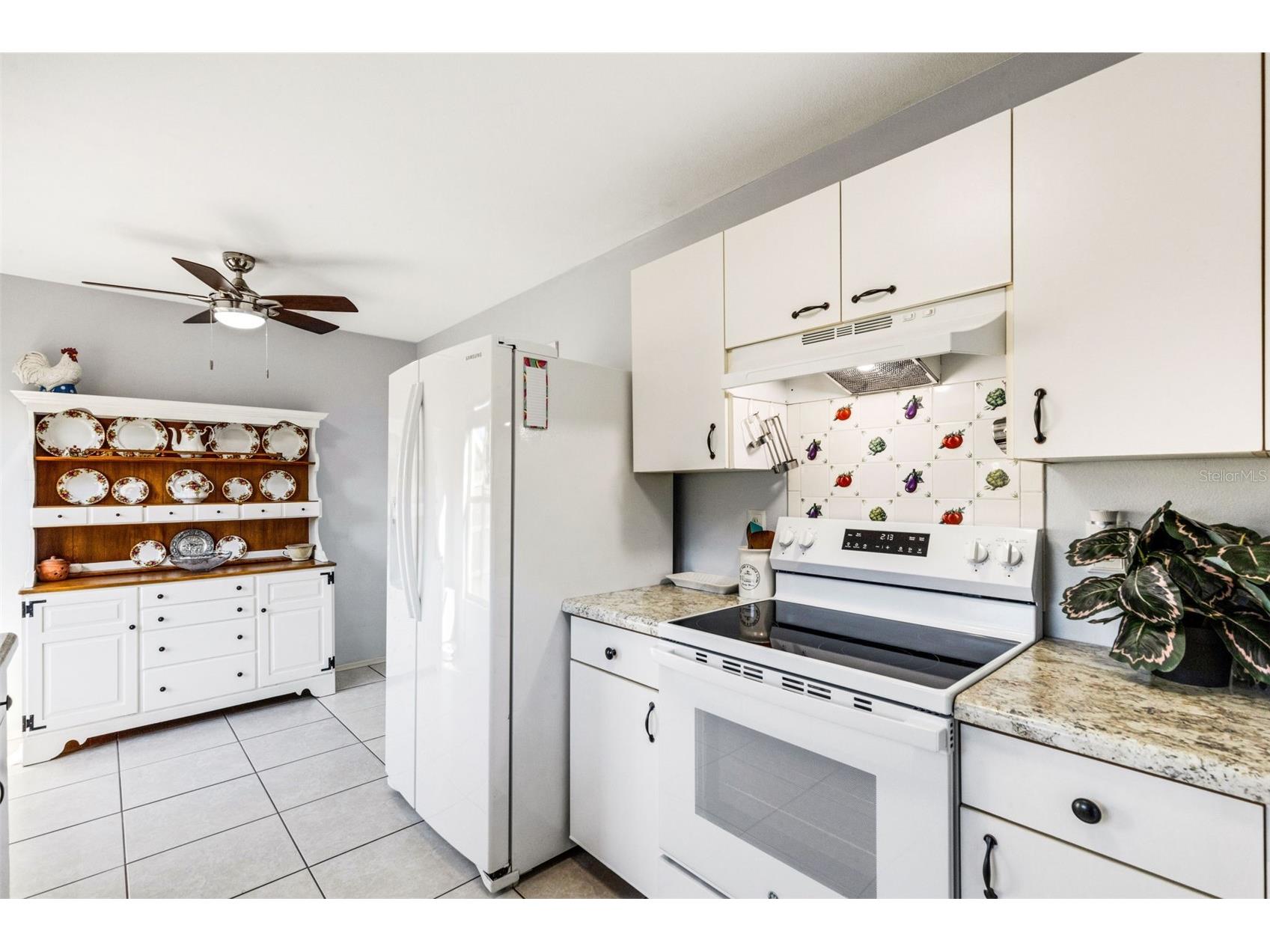 3515 5th Avenue W Palmetto FL 34221 A4681066 image8