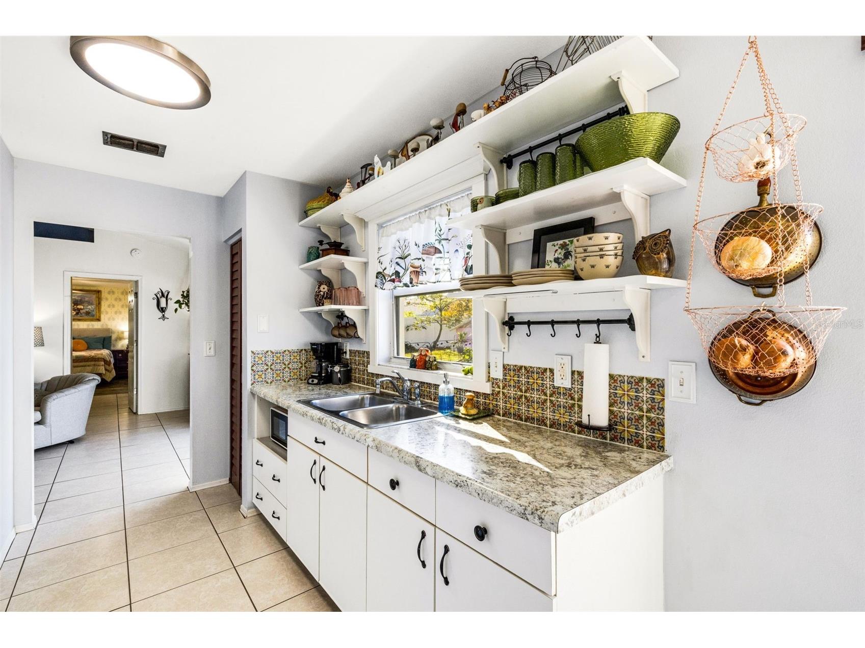 3515 5th Avenue W Palmetto FL 34221 A4681066 image9